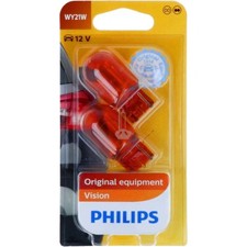 WY21W PHILIPS Vision -