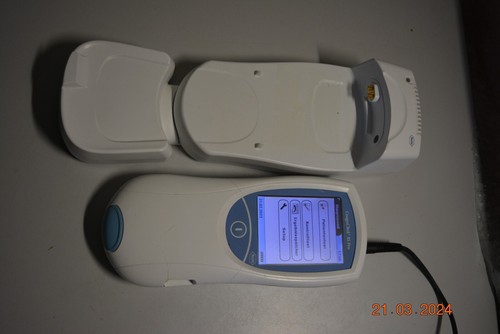 Roche coagu chek pro - pro, mit