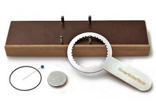 Spezialwerkzeug Batteriewechsel Suunto Spyder / Stinger