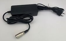 E bike Ladegerät für TranzX 36V Lithium-Akku BL03,BL07 P764000000002000