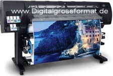 HP Designjet L 260 280 Latex