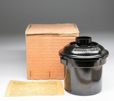 COMBI-COLOR FILMENTWICKLER 6X6