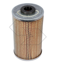 27435 Ölfilter Traktor