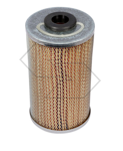 27435 ölfilter traktor - Ölfilter,