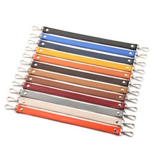 Ersatzgurt Für Umhängetasche