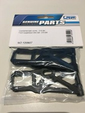 LRP Querlenker Satz vorne