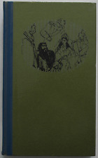 Das beste Rezept - Die schönsten Arztgeschichten