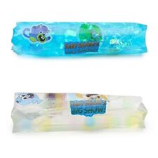 Toyland® 2er Pack - Baby Hai