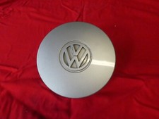 VW Polo, Golf, Passat Nabendeckel 6N0601149A gebraucht