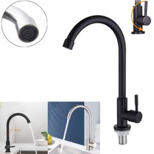 Küchenarmatur Spültisch