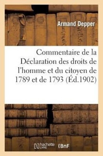 Depper commentaire de - depper-a,