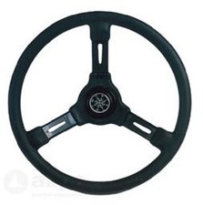 Lenkrad Riviera 350mm Teleflex