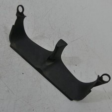 BMW R 1100 S Verkleidung