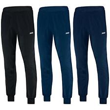 Jako Polyesterhose Classico Trainingshose Jogginghose Hose Gr. 116 - 4XL 9250