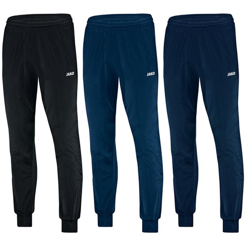Jako polyesterhose classico - jako,