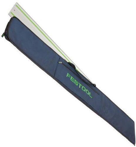 Festool tasche bag 1400 - festool,