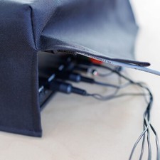 Amateurfunk benutzerdefinierte