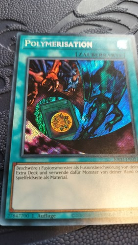 Helden - yu-gi-oh!,