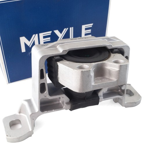 Meyle motorlager motorhalter - meyle,