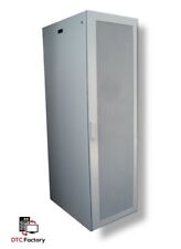 Rittal TS 8 Serverschrank Netzwerkschrank Tiefe 1200 mm weitere Schränke im Shop