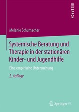 Systemische Beratung und