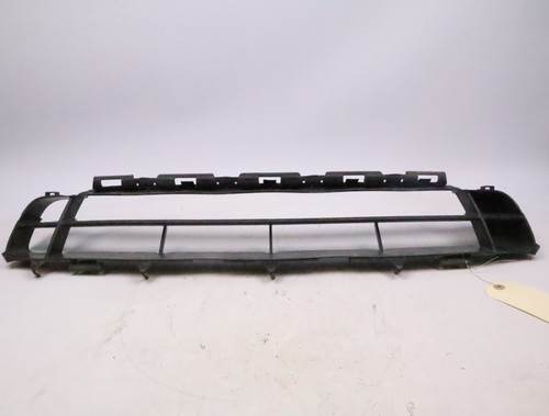 Grill kühlerverkleidung - grill,