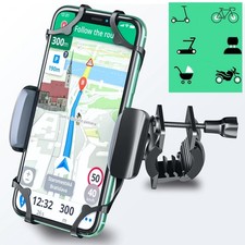 Fahrrad Handy Halterung Für