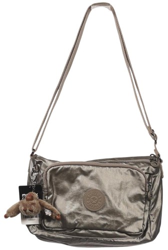 Kipling handtasche damen - handtasche,