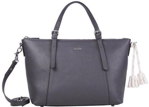 Joop giada helena - joop!, shz