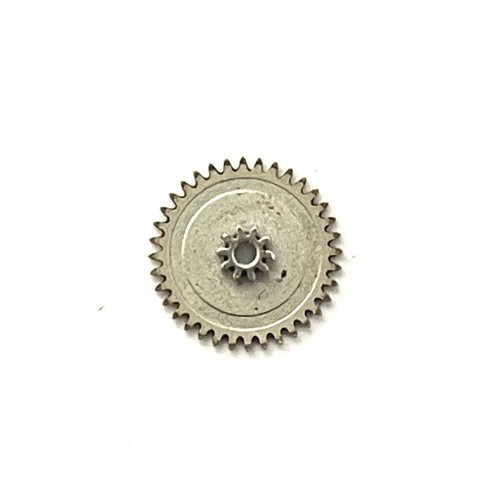 Peseux 7046 für - peseux, stück