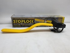 Stoplock Pro
