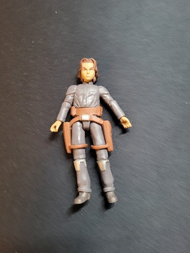 Star wars clone - clone, hasbro