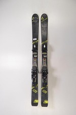 FISCHER RC4 Race Kinder-Ski