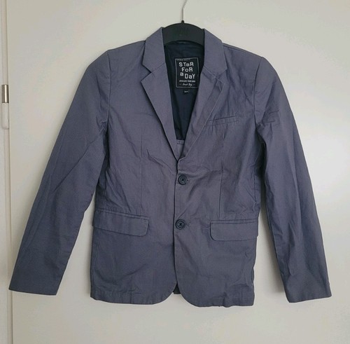 Anzugjacke jungen jackett - anzugjacke,