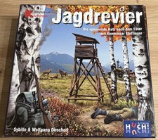 Kommissar Kluftinger