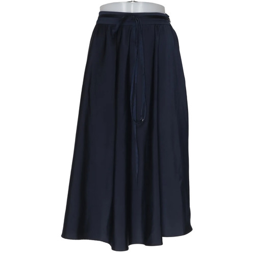 Zara basic maxirock größe - maxirock,,