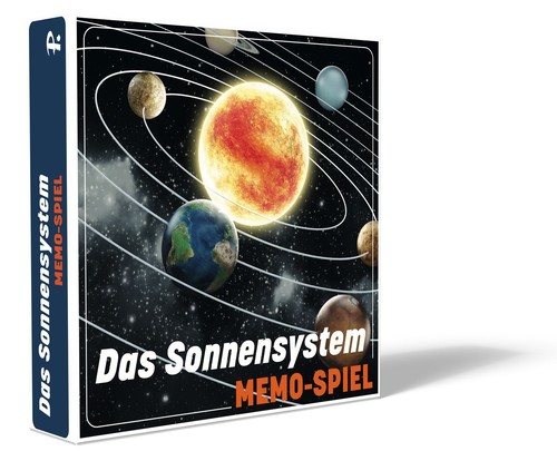 Unser sonnensystem sterne - unser,