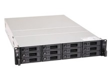 Synology RackStation