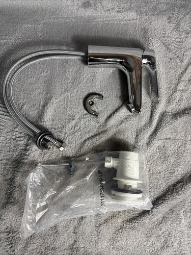Hansgrohe waschtischarmatur - hansgrohe,