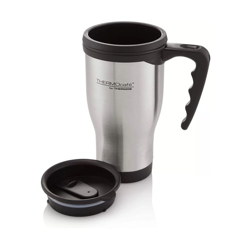 Original thermoskanne thermo - original,