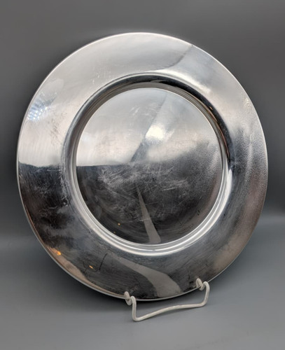 Robbe berking silber - &,