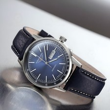 Bauhaus aviation g38 - g38, automatik