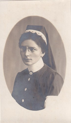 Foto rote kreuz - -,