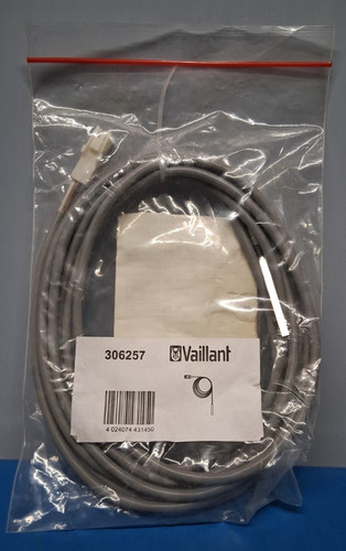 Vaillant speicherfühler - ,