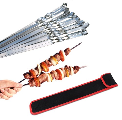 Bbq profi edelstahl - profi,