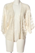 ZARA Cardigan Damen Jacke Gr