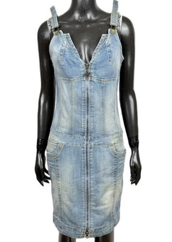 Tommy hilfiger denim - tommy,