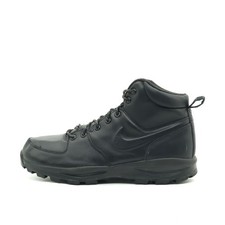 Nike Herren Manoa Stiefel