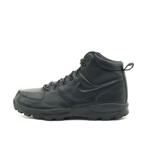 Nike herren manoa - nike, stiefel