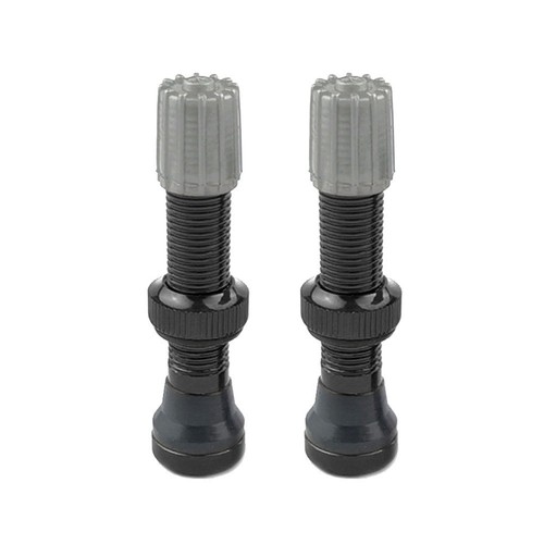 Tubeless av leichtes - 2,